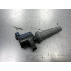 112X026 Ignition Coil Igniter From 2016 Ford Escape 2.5 9E5E12A366AA 112X026 Ignition Coil Igniter From 2016 Ford Escape 2.5 9E5E12A366AA